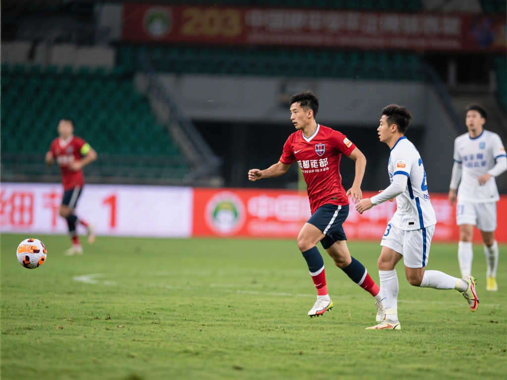 但因缺乏致 但因缺乏致