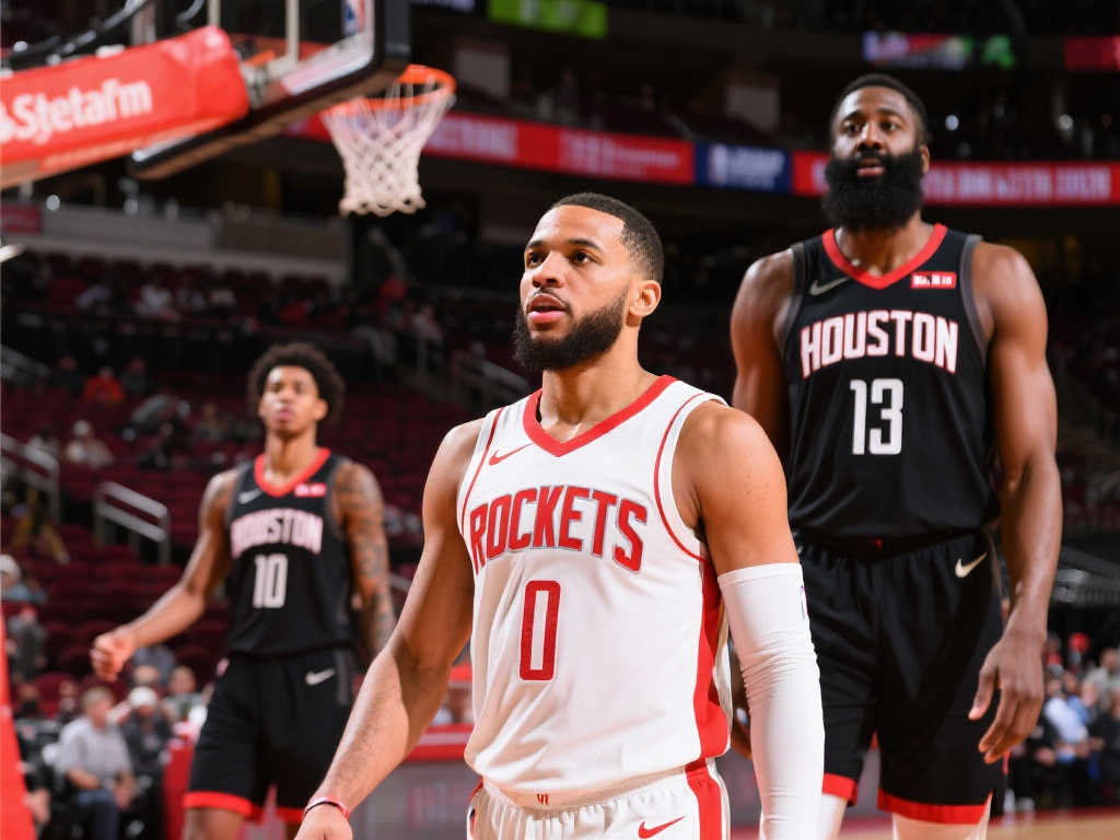 他以其出色 他以其出色