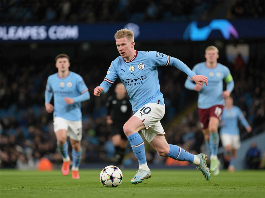 考虑到这是 考虑到这是