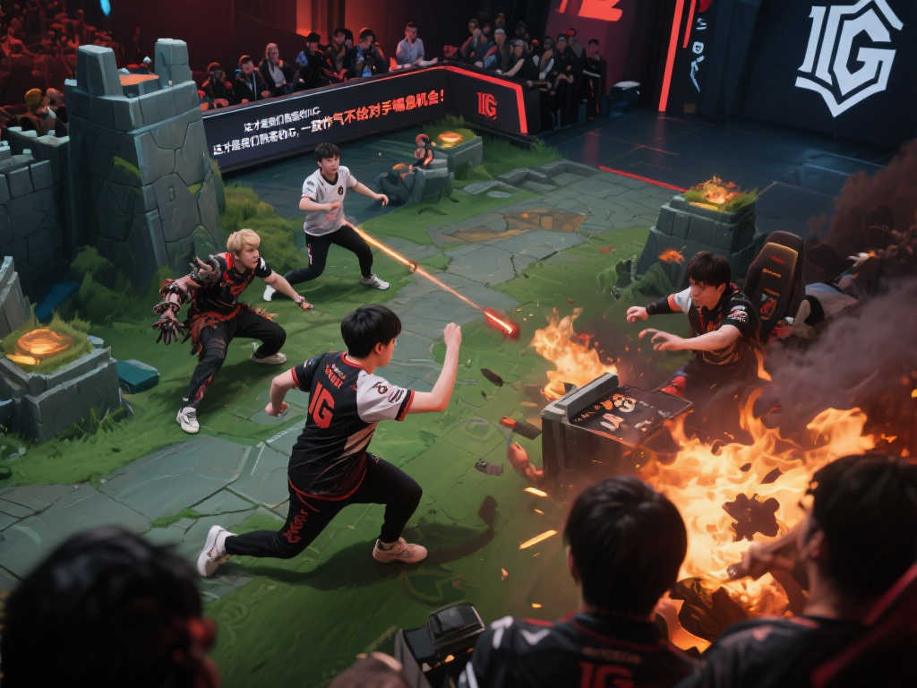 足球數據感 足球數據感