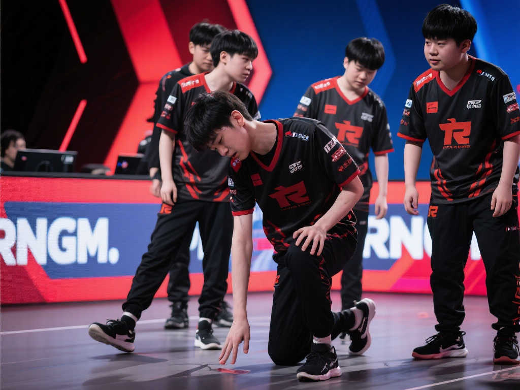 場比賽中攻 場比賽中攻