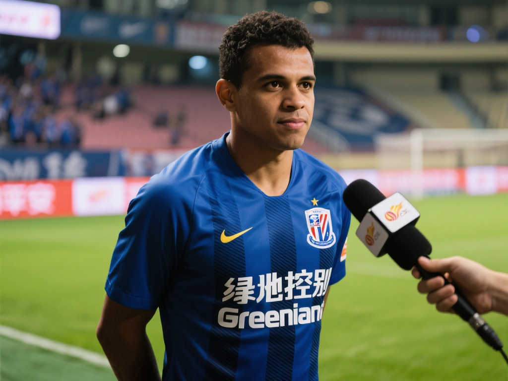 的快速进攻 的快速进攻