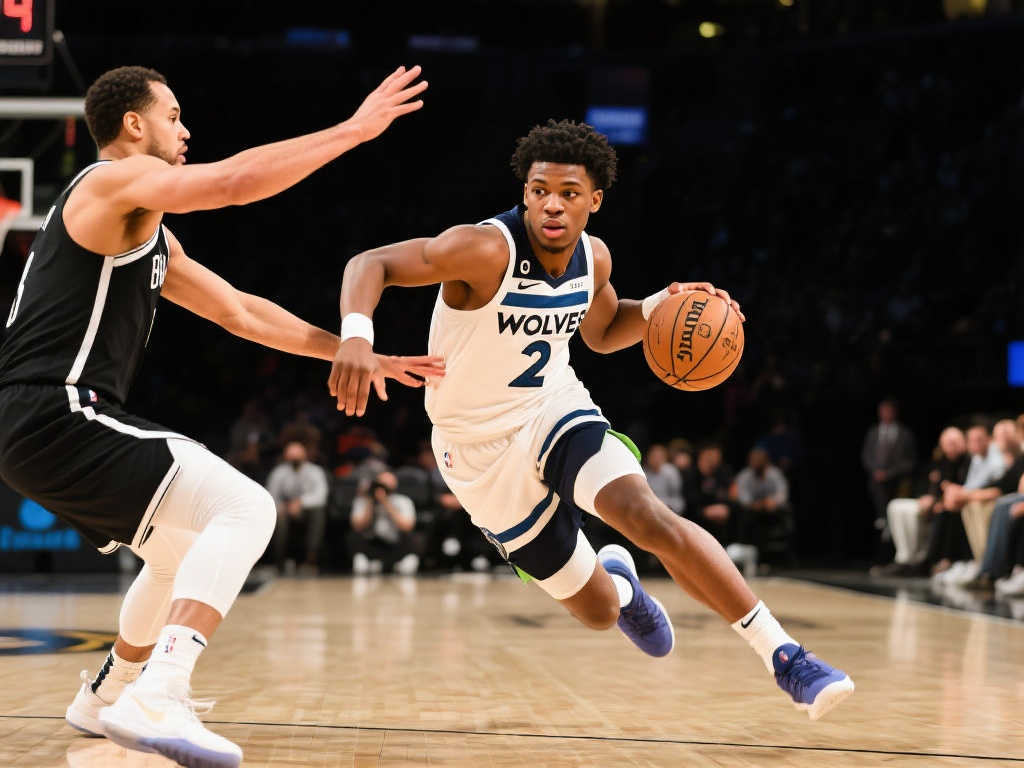 员因与教练 员因与教练