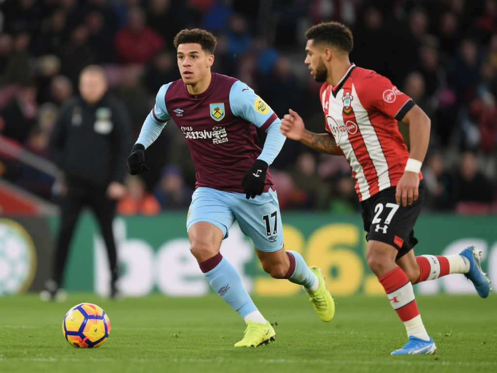 球员们的态 球员们的态