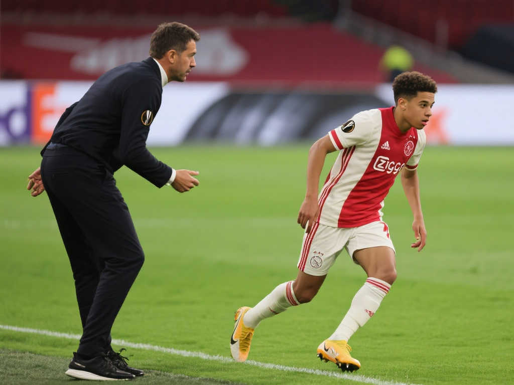 甚至导致声 甚至导致声