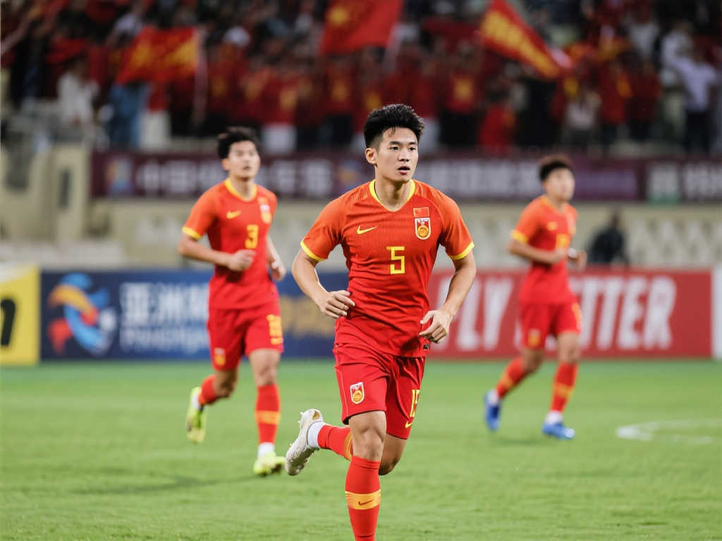 只有从根本 只有从根本