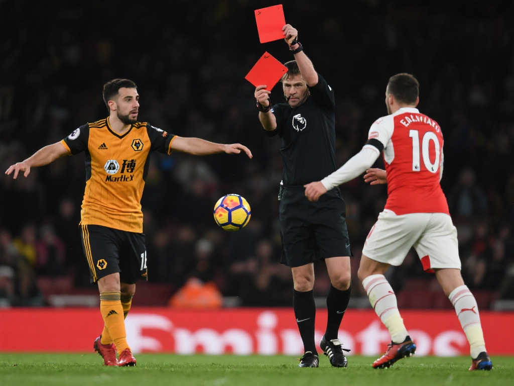 际影响力和 际影响力和