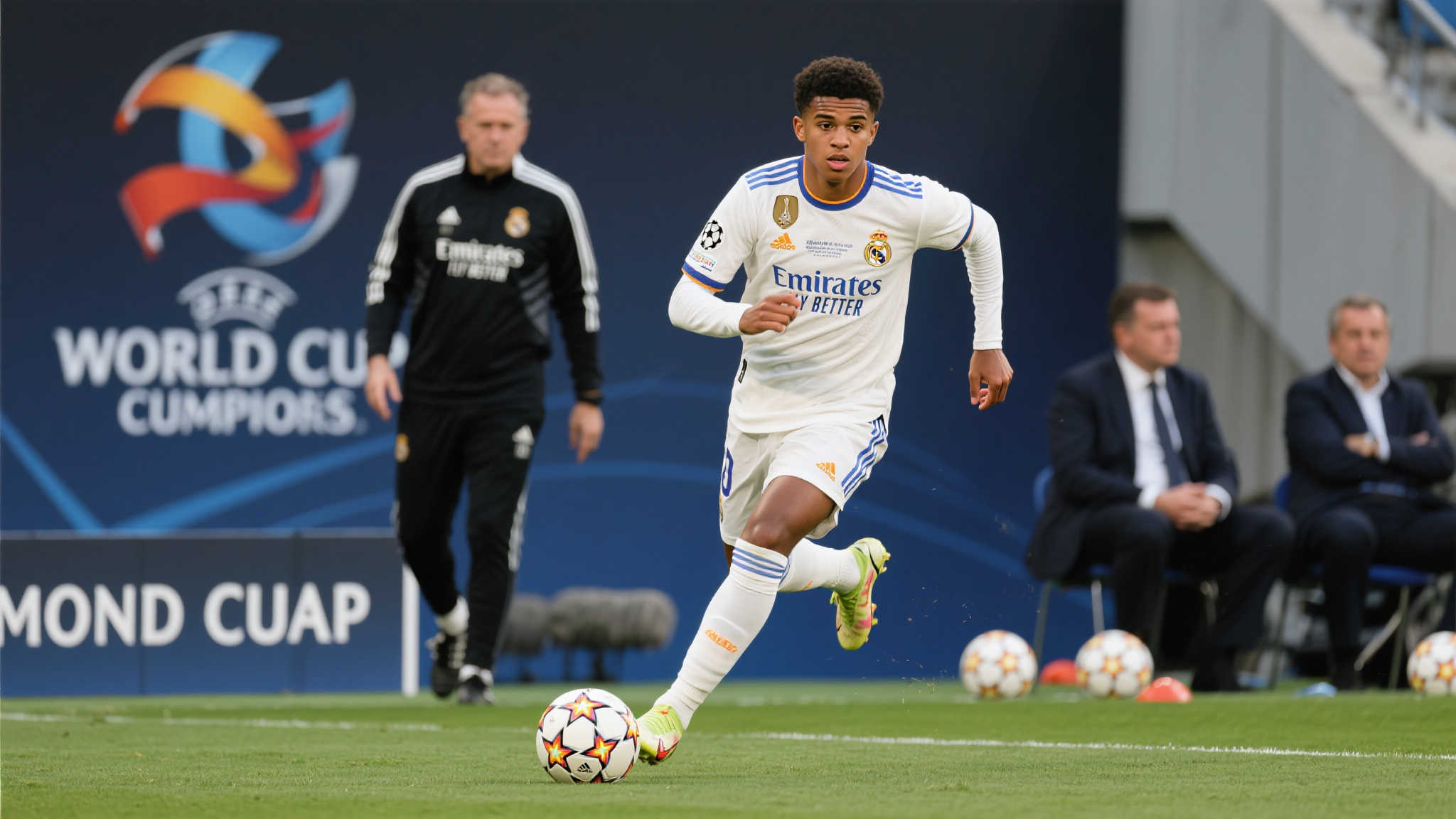 系能力的不 系能力的不