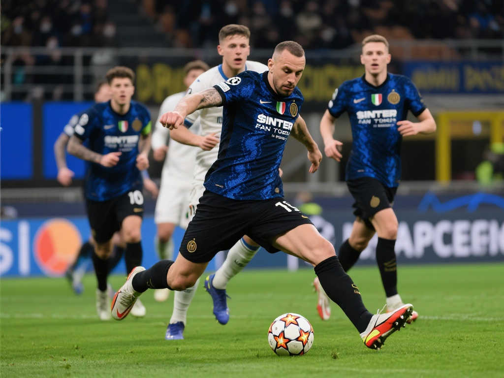 提升整体实 提升整体实