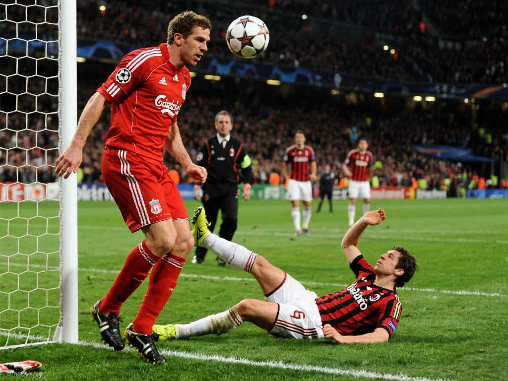 他曾將德布 他曾將德布