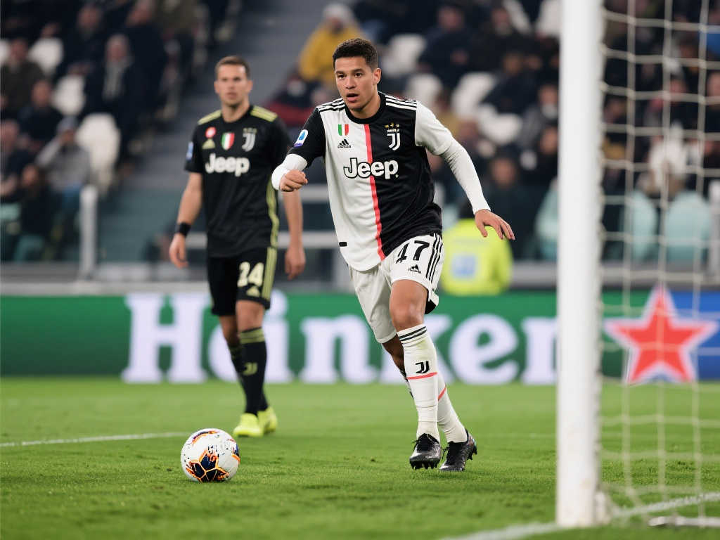 中的表现堪 中的表现堪