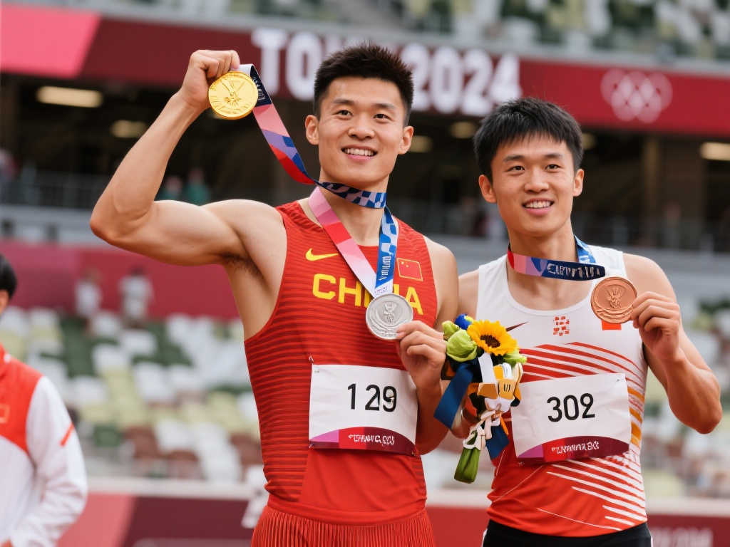 队友巴頓成 队友巴頓成