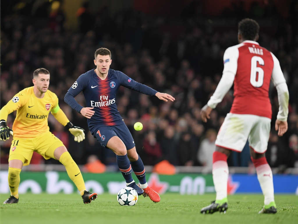 我们带来了 我们带来了