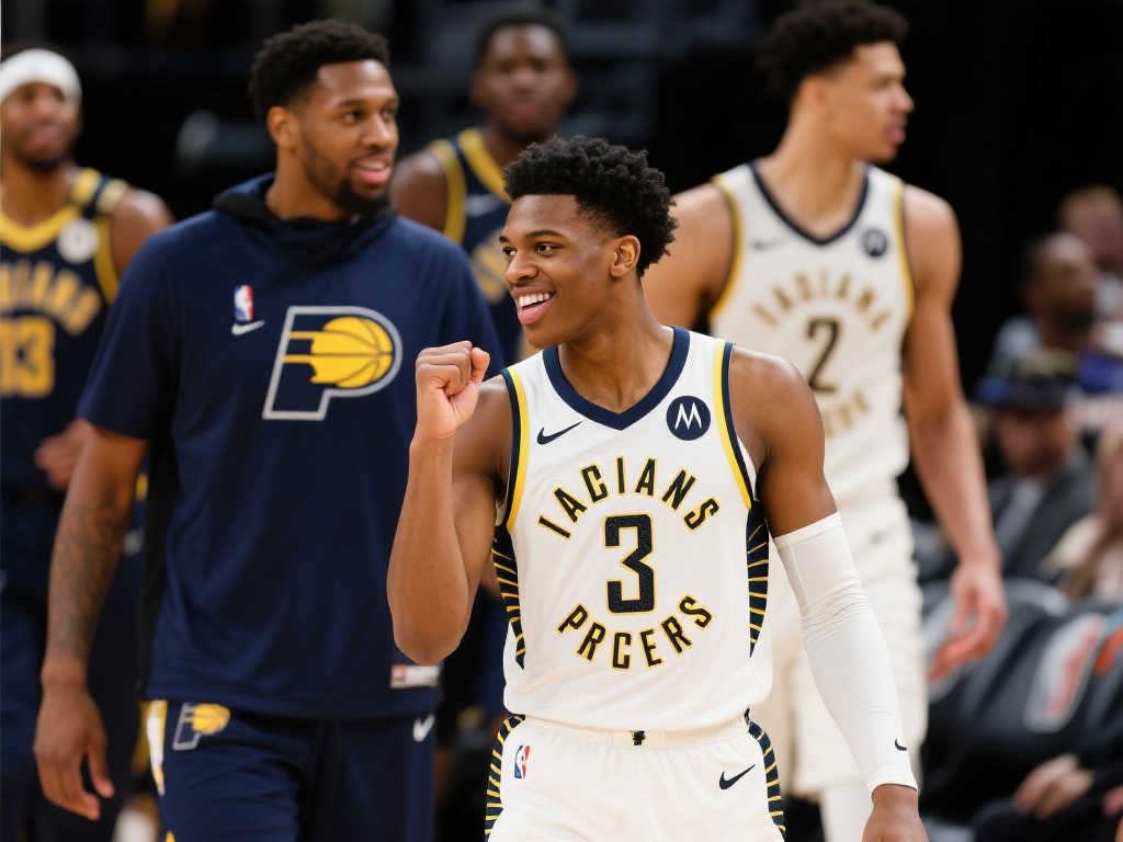 在采访中 在采访中