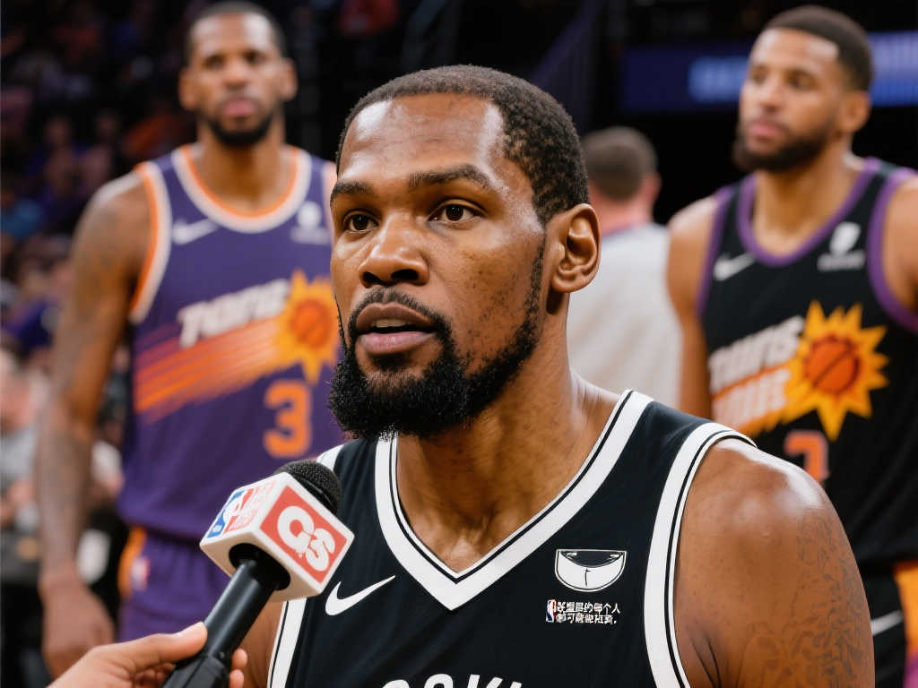 他们的参与 他们的参与