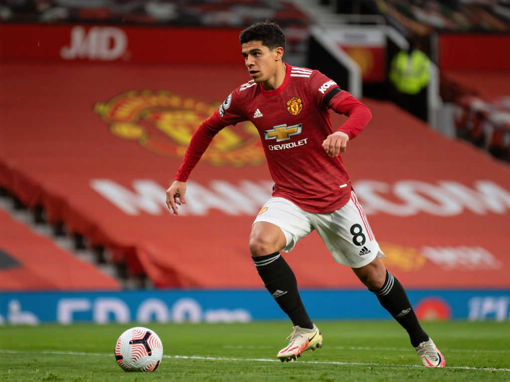 也为球迷们 也为球迷们