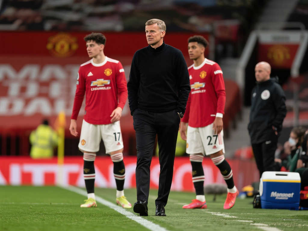 除了阵容和 除了阵容和