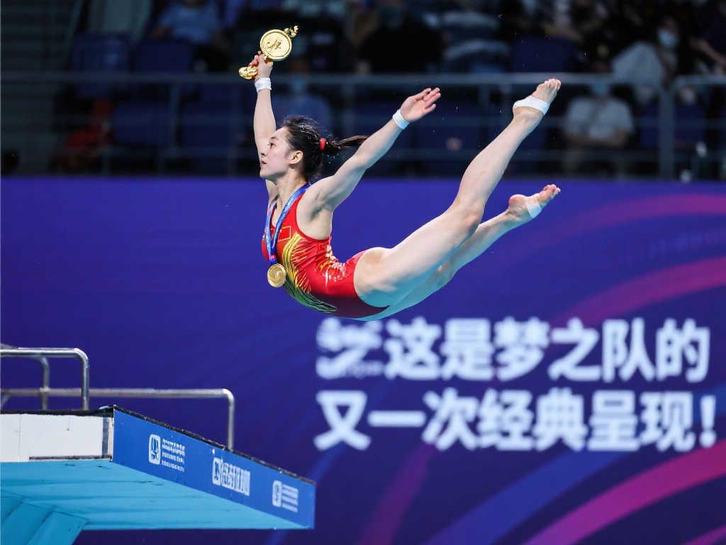 等年轻球员 等年轻球员