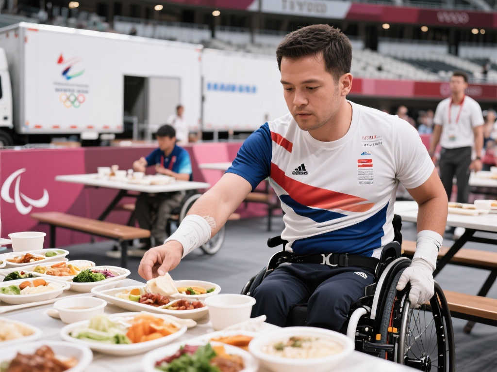 力同样不容 力同样不容