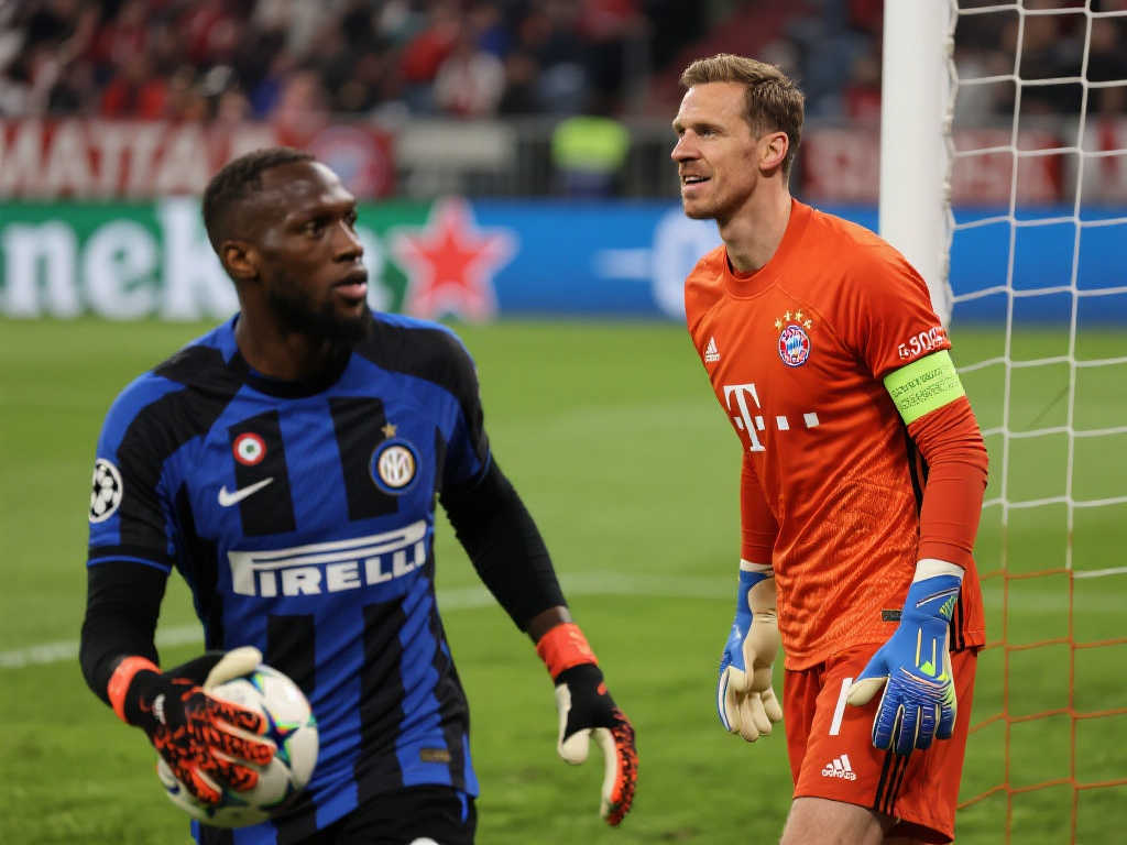 控球能力将 控球能力将