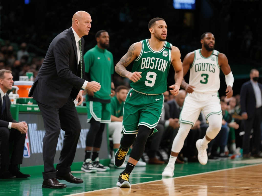 小克鲁伊夫 小克鲁伊夫