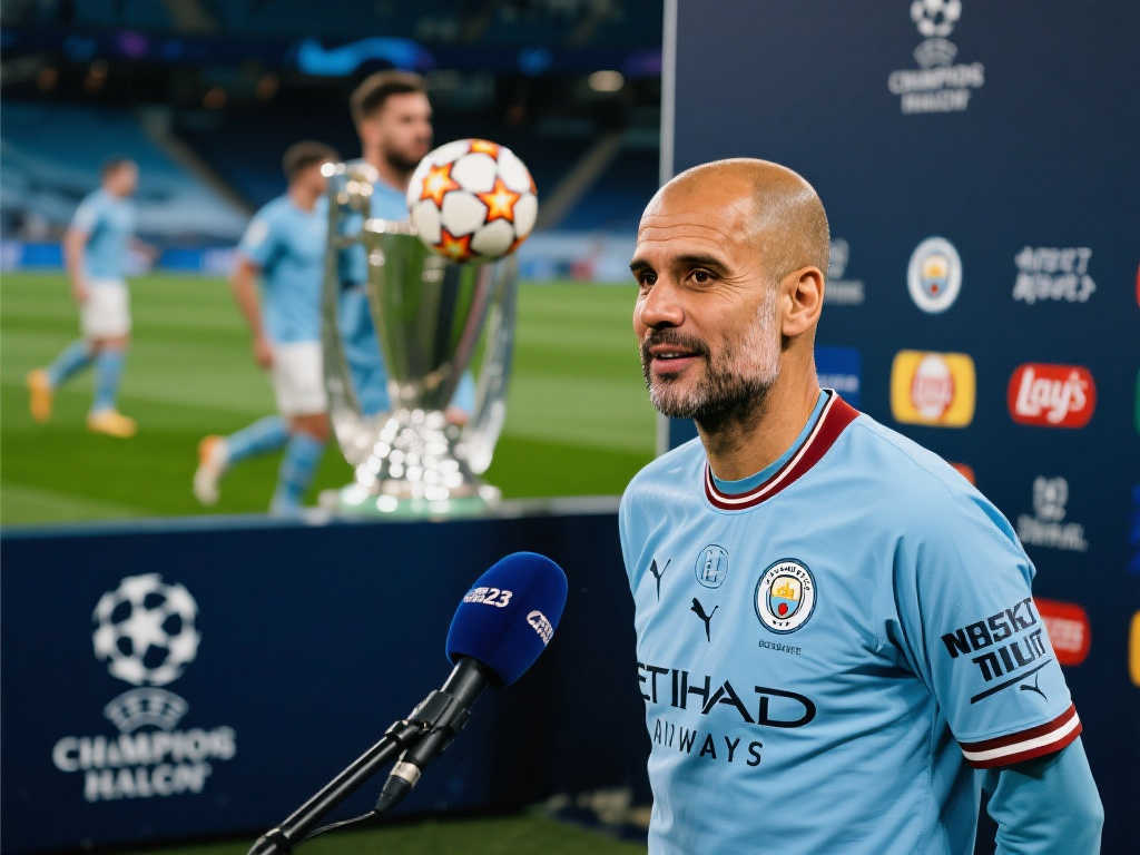 罗那俱乐部 罗那俱乐部