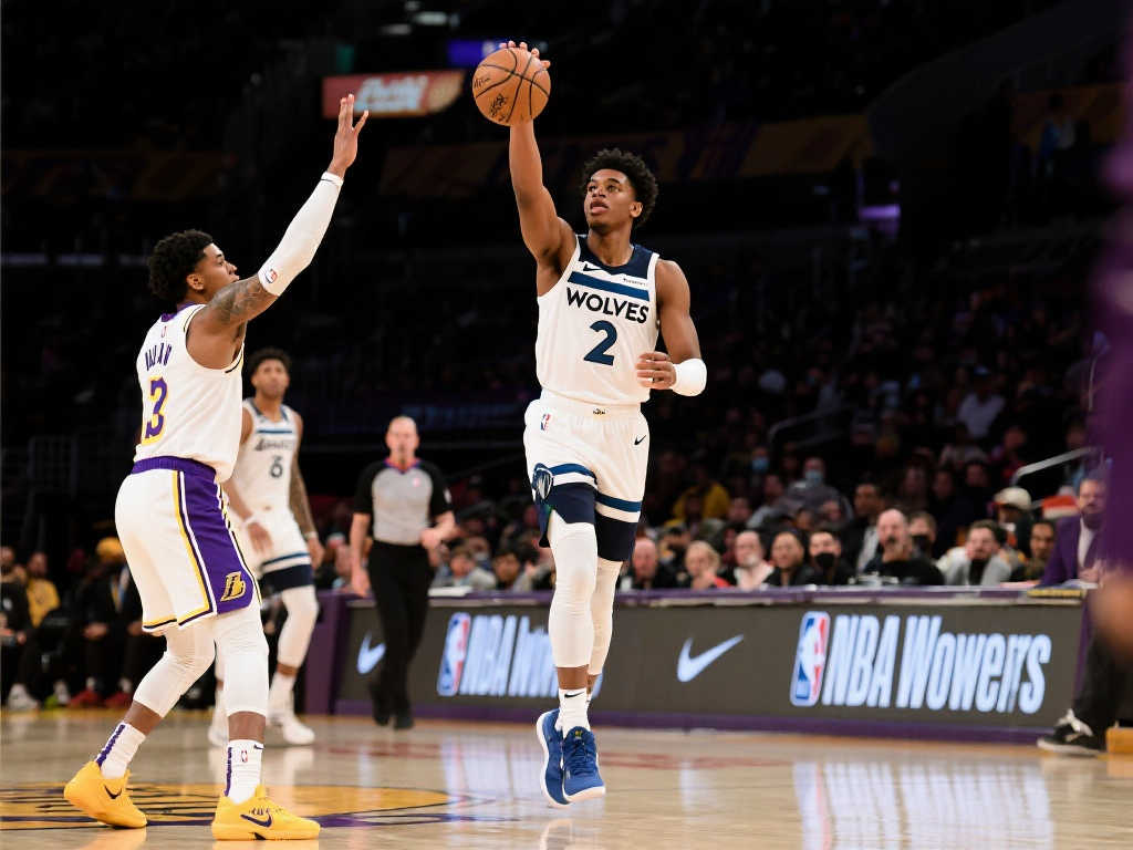 刷新了个人 刷新了个人