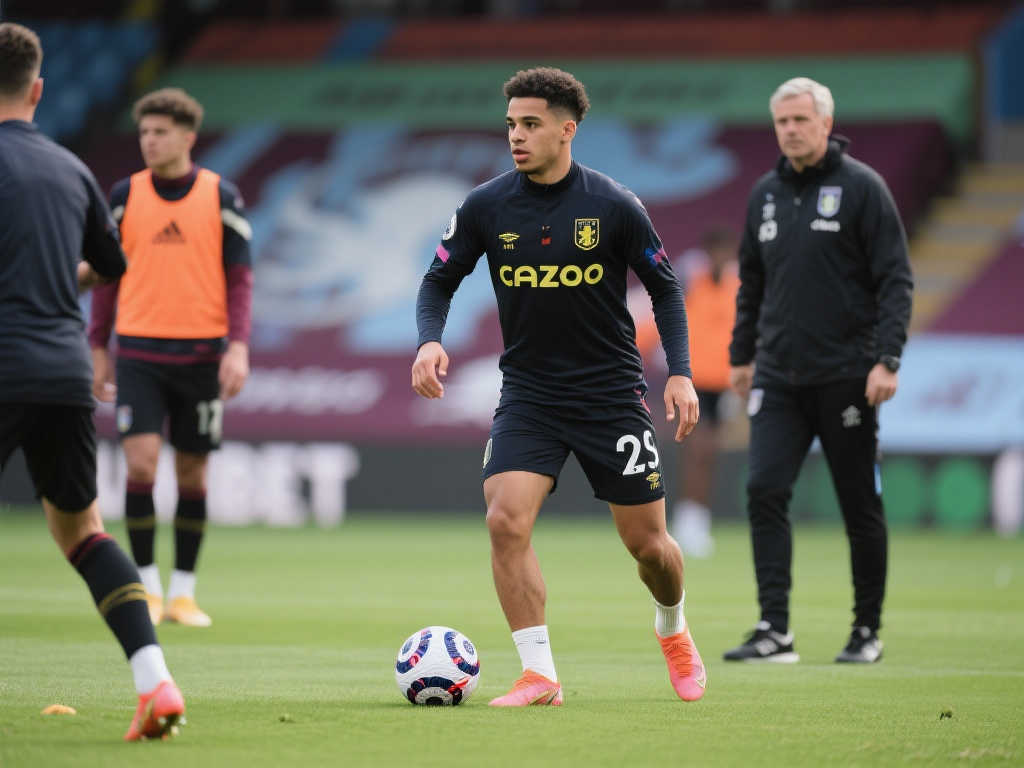 这位西班牙 这位西班牙