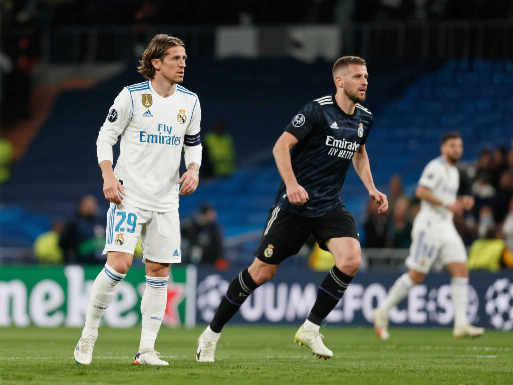 手在多个大 手在多个大