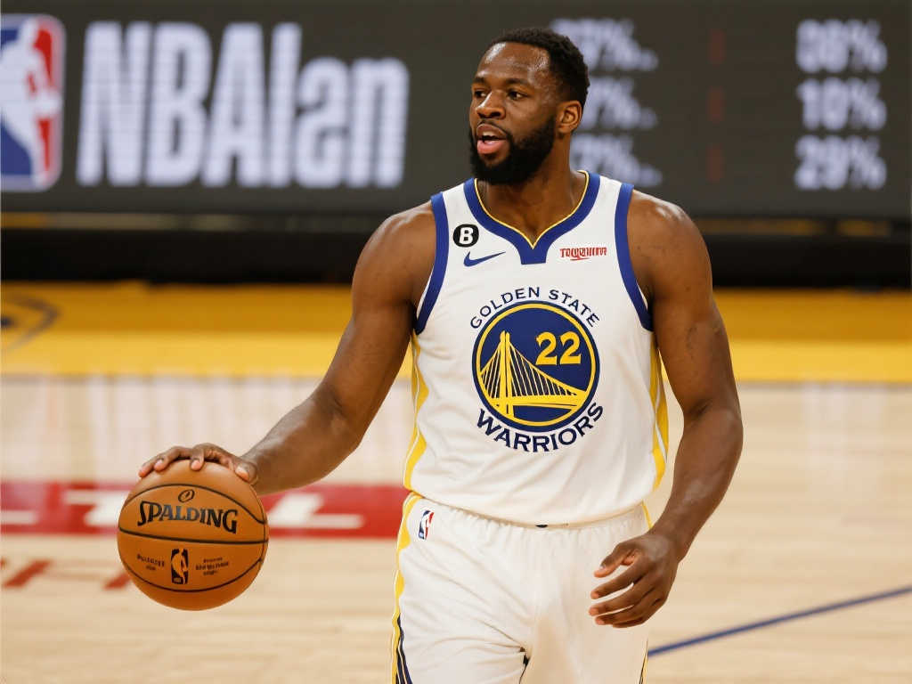 在租借合約 在租借合約