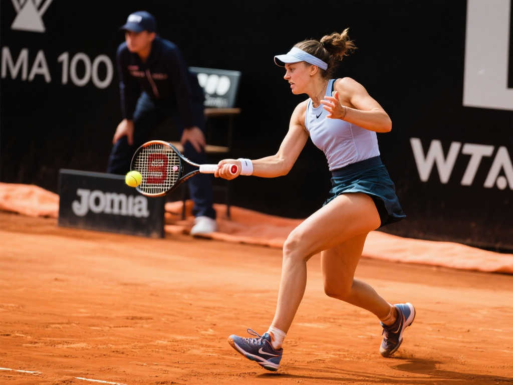 成為焦點 成為焦點