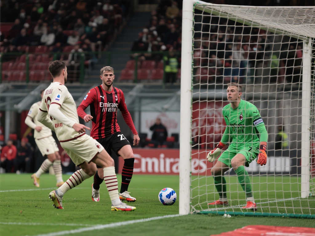 焦點杯賽正 焦點杯賽正