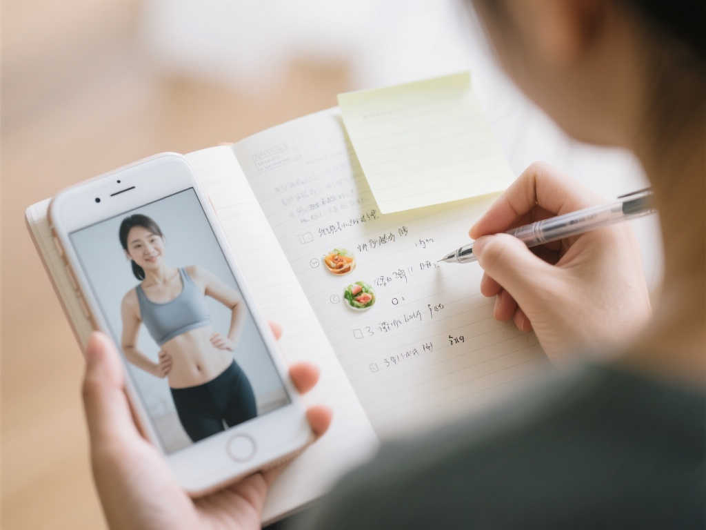 帶有偏見的 帶有偏見的