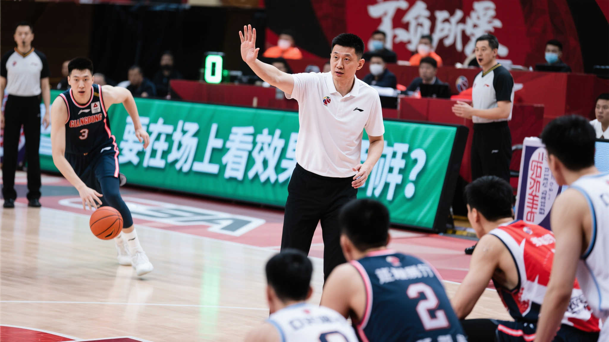 但最近几周 但最近几周