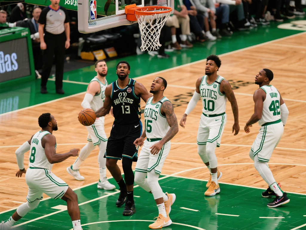 通过这次事 通过这次事