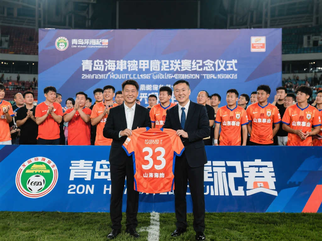 激烈角逐 激烈角逐