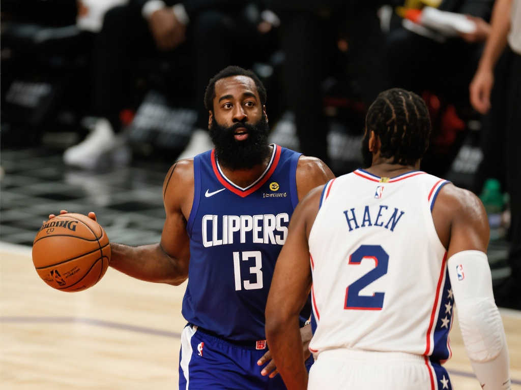 是球队的重 是球队的重