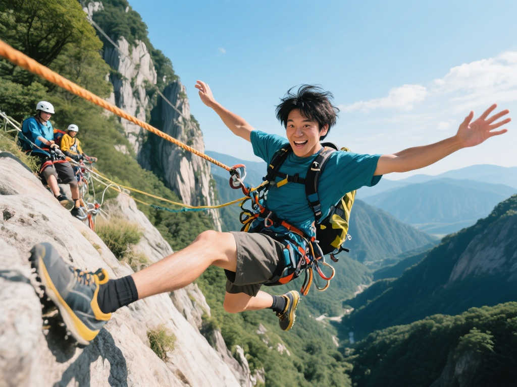 面对不同风 面对不同风
