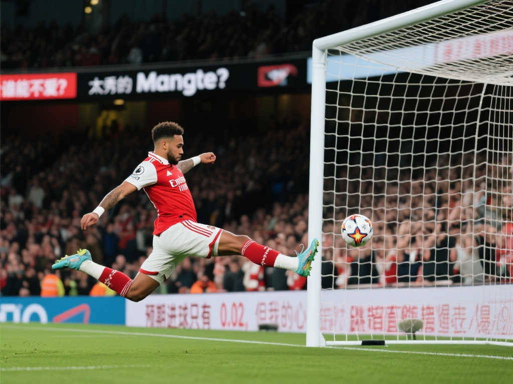 体系著称 体系著称