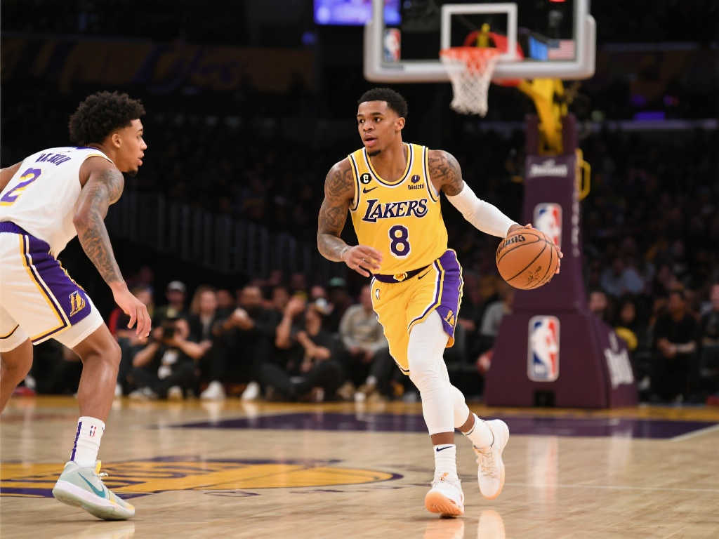 立了一个新 立了一个新