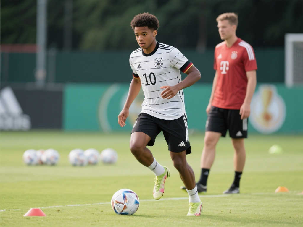 潜在的不利 潜在的不利