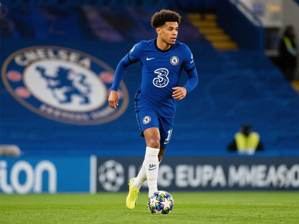 更为严峻的 更为严峻的