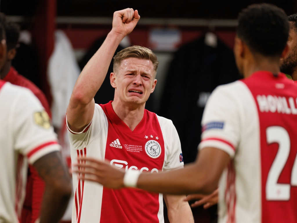 返西甲的過 返西甲的過