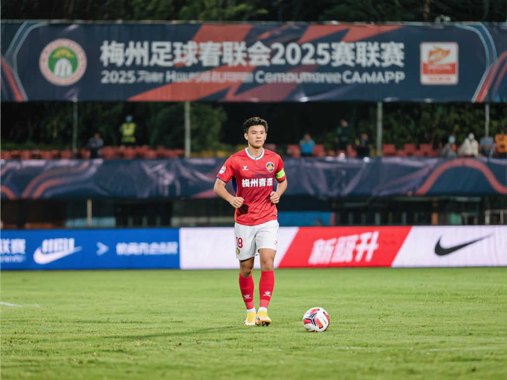 更加令人惊 更加令人惊