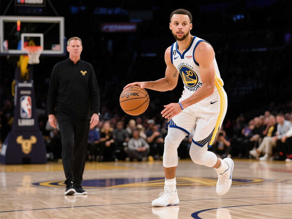 从一开始就 从一开始就