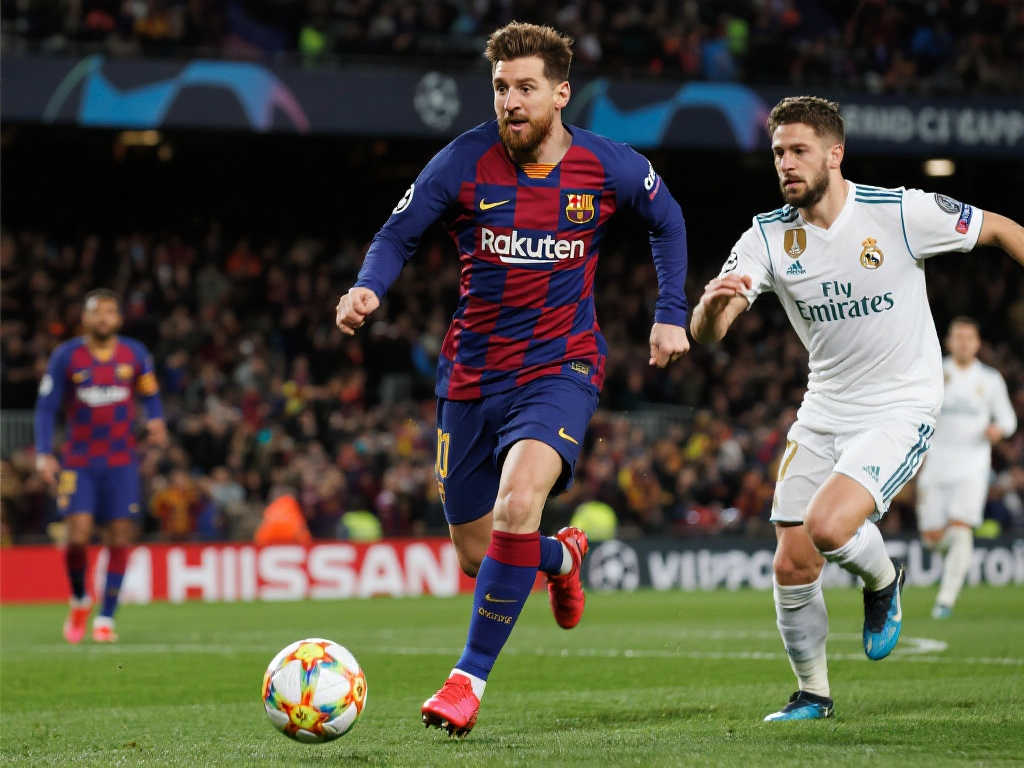 薩拉戈薩 薩拉戈薩