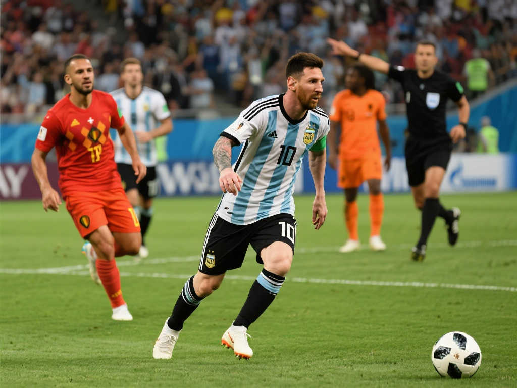 对于塔利斯 对于塔利斯