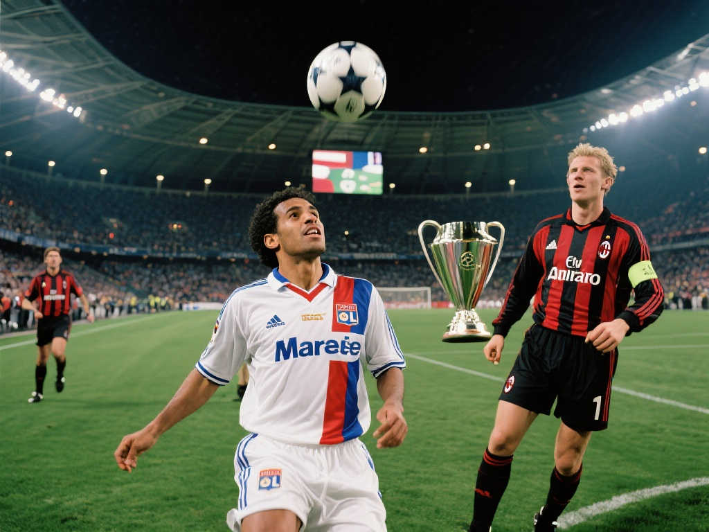 体现了费内 体现了费内