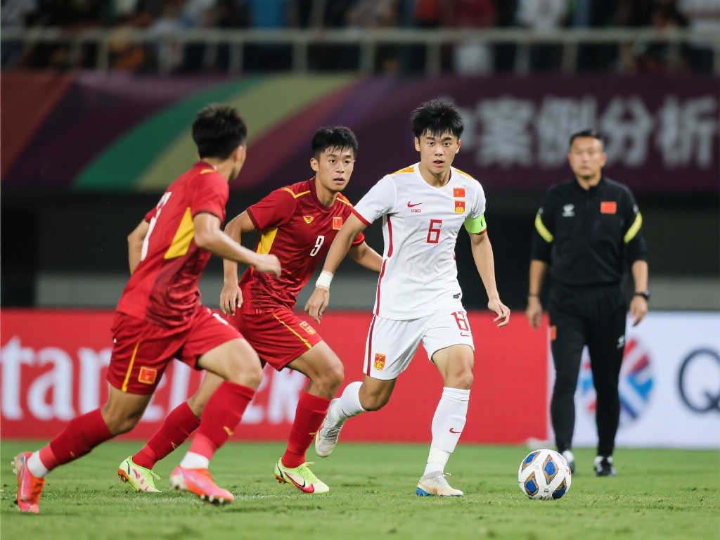 青岛西海岸 青岛西海岸