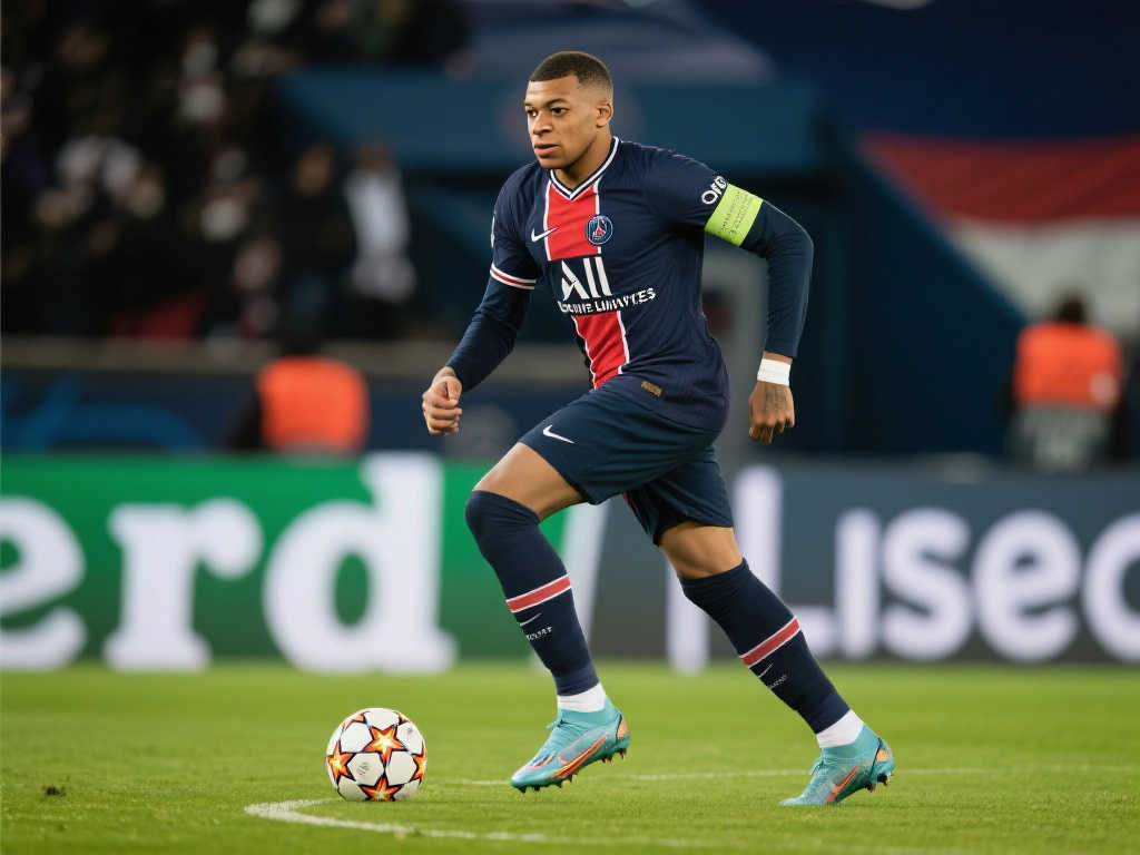 热刺的进攻 热刺的进攻